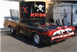 Death Mobile from Animal House