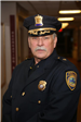 Chief Rick Derechailo