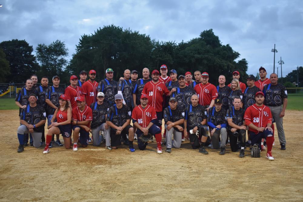 Combined Teams Group Photo 2