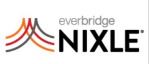 nixle logo
