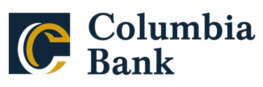 Columbia Bank