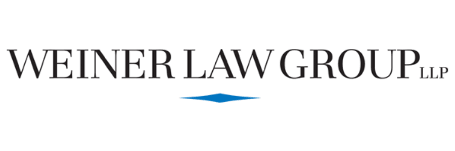 Weiner Law Group