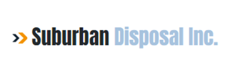 Suburban Disposal