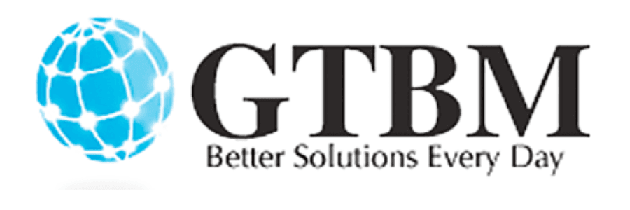 GTBM
