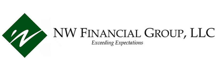 NW Financial