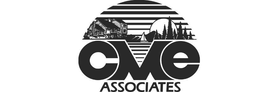 CME
