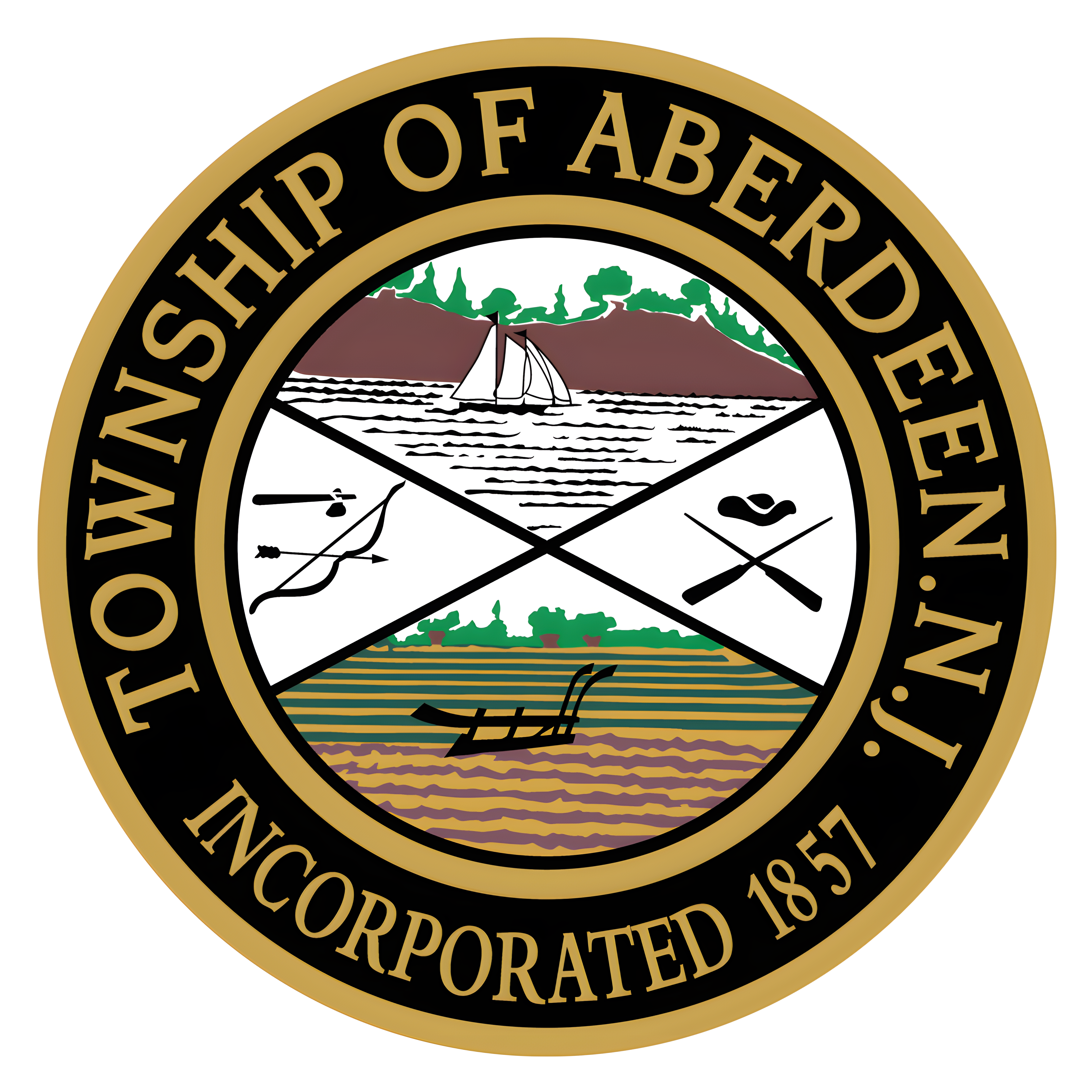 Aberdeen Crest - Upscaled (2)