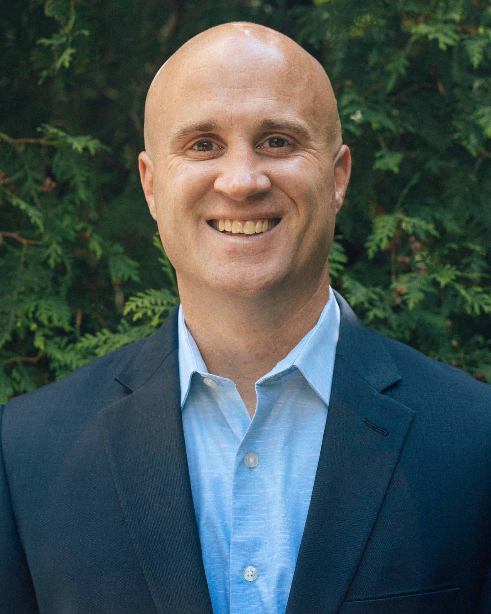 Greg Cannon 2025 Headshot .png