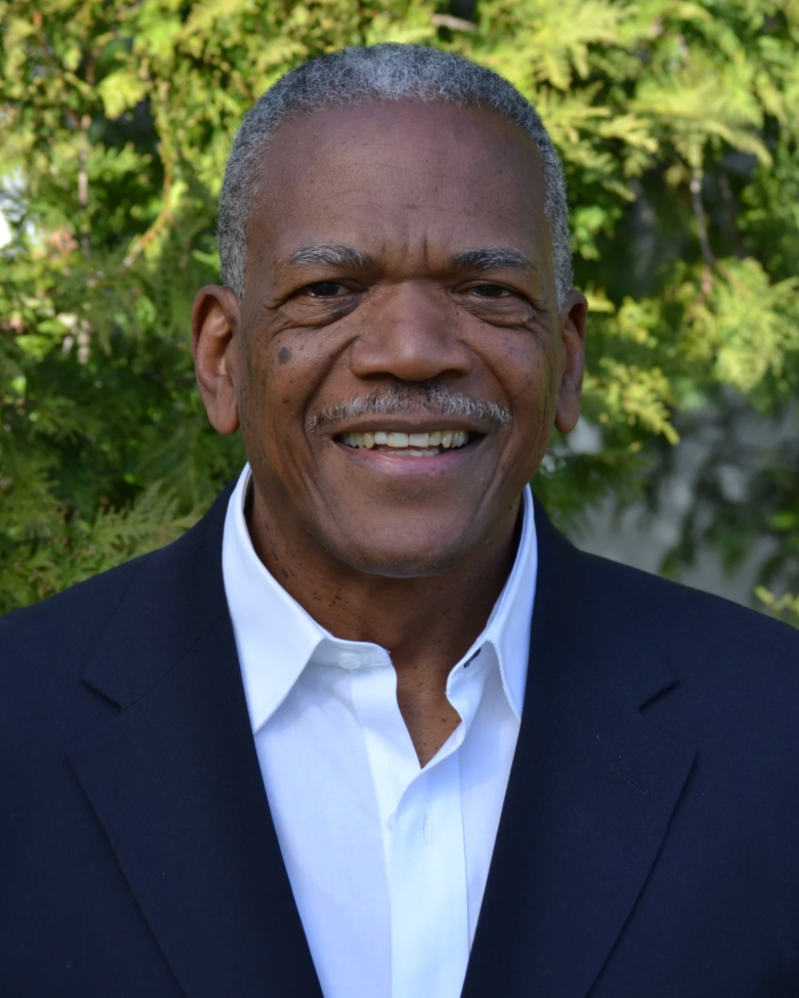 Pedro Mirabal 2025 Headshot .png