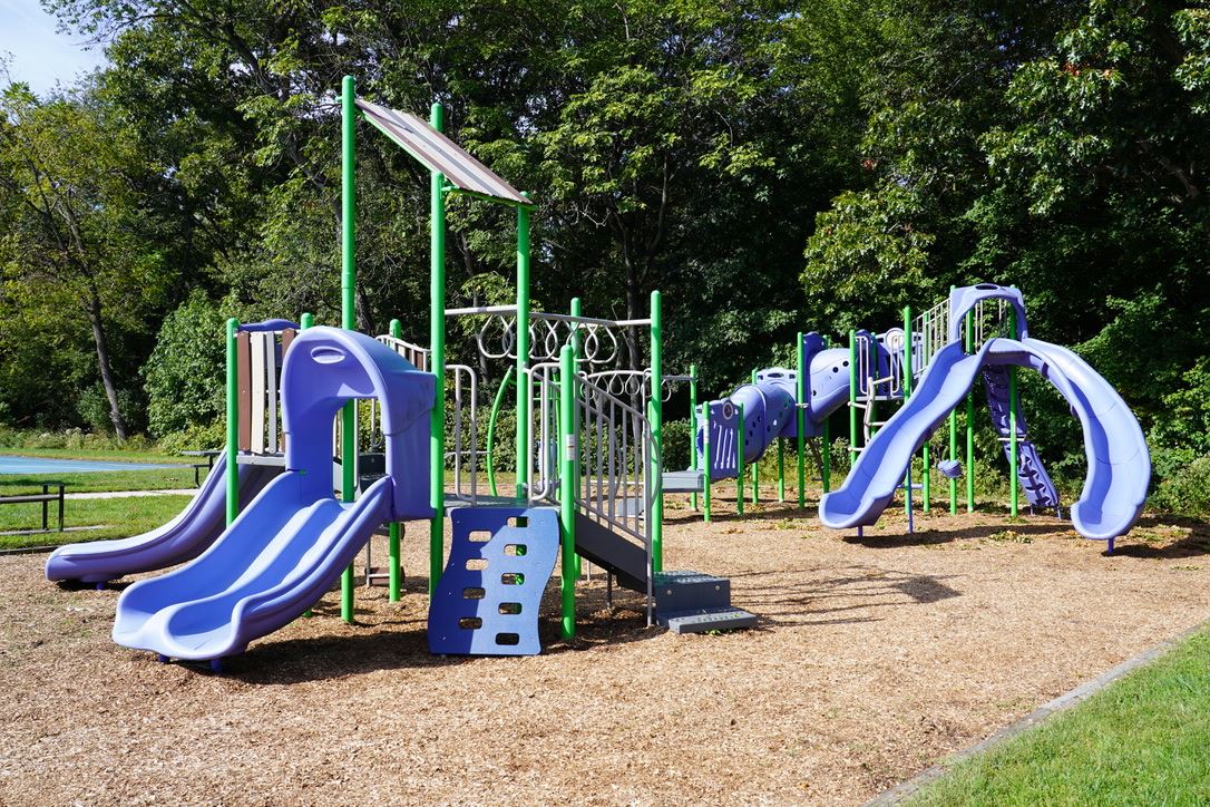 E232C1EB-DC22-417E-8D71-48BD5D6D8898_1_105_c